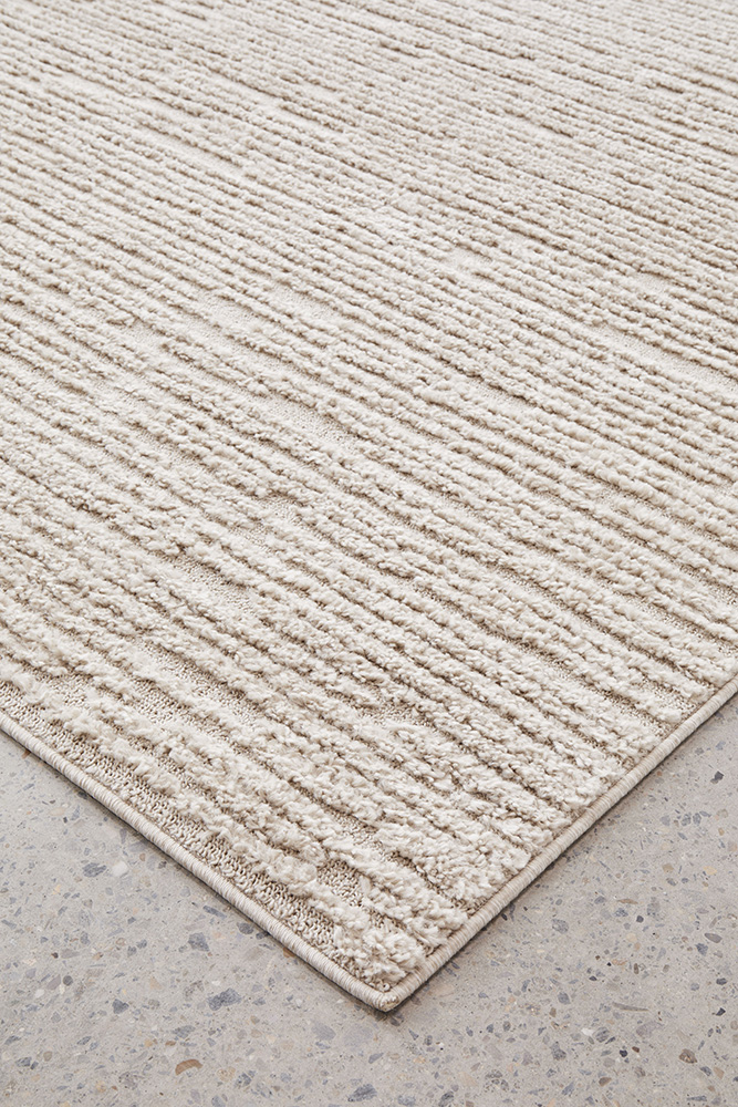 marigold-suri-natural-retro-textured-rug-unitex-urbanrugs