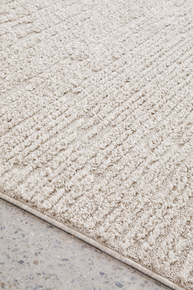 marigold-suri-natural-retro-textured-rug-unitex-urbanrugs