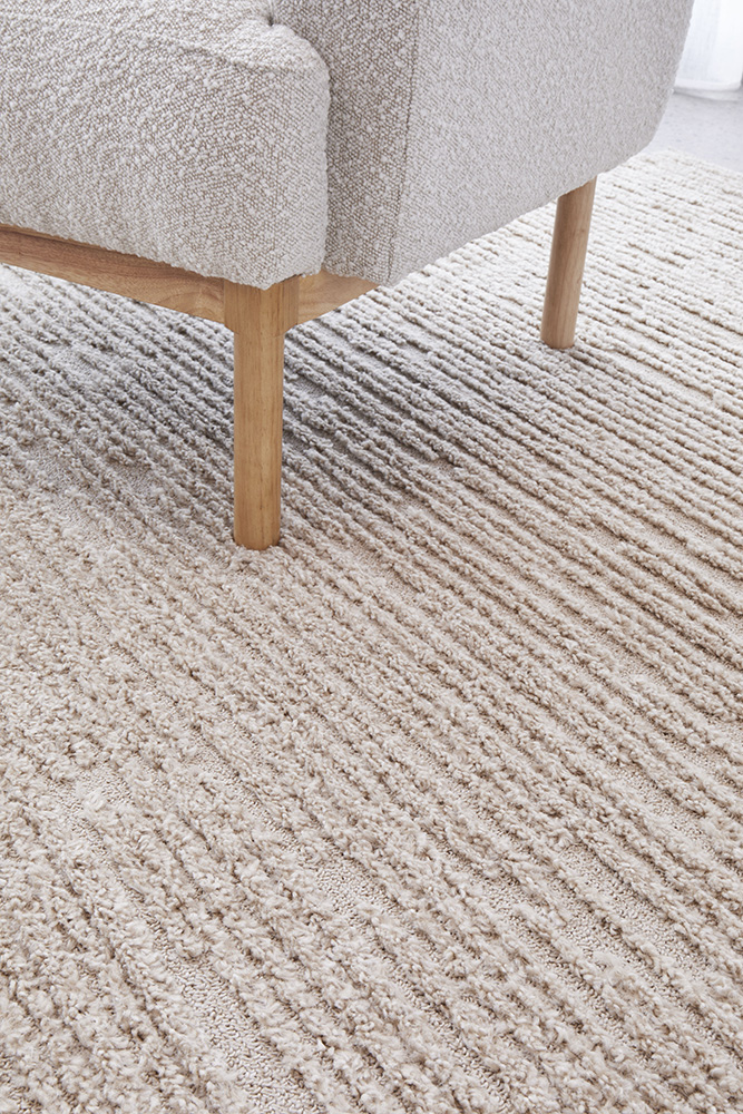 marigold-suri-natural-retro-textured-rug-unitex-urbanrugs