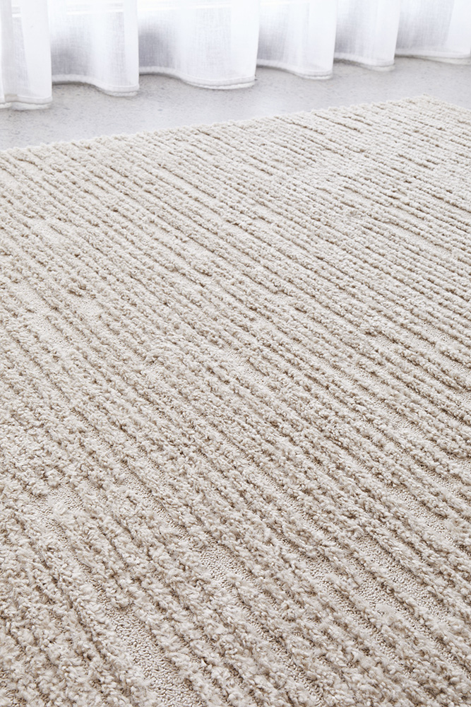 marigold-suri-natural-retro-textured-rug-unitex-urbanrugs