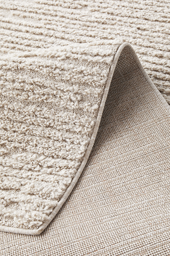 marigold-suri-natural-retro-textured-rug-unitex-urbanrugs