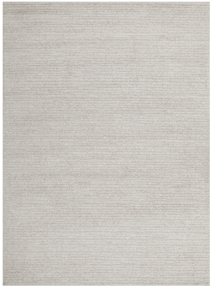 marigold-suri-natural-retro-textured-rug-unitex-urbanrugs