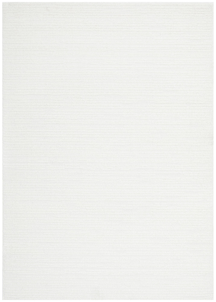 marigold-suri-white-retro-textured-rug-unitex-urbanrugs