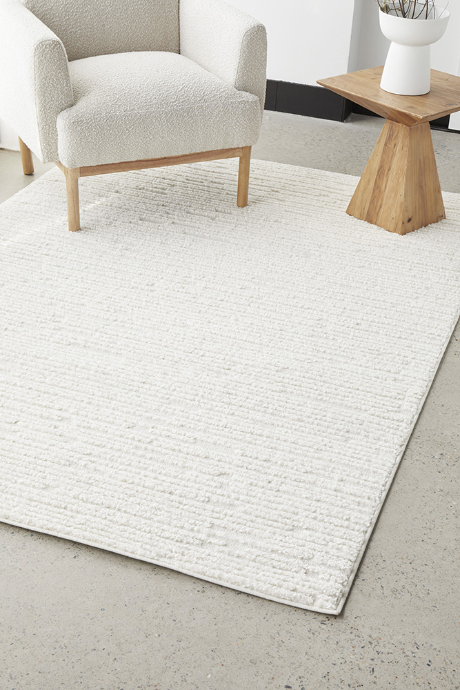 marigold-suri-white-retro-textured-rug-unitex-urbanrugs
