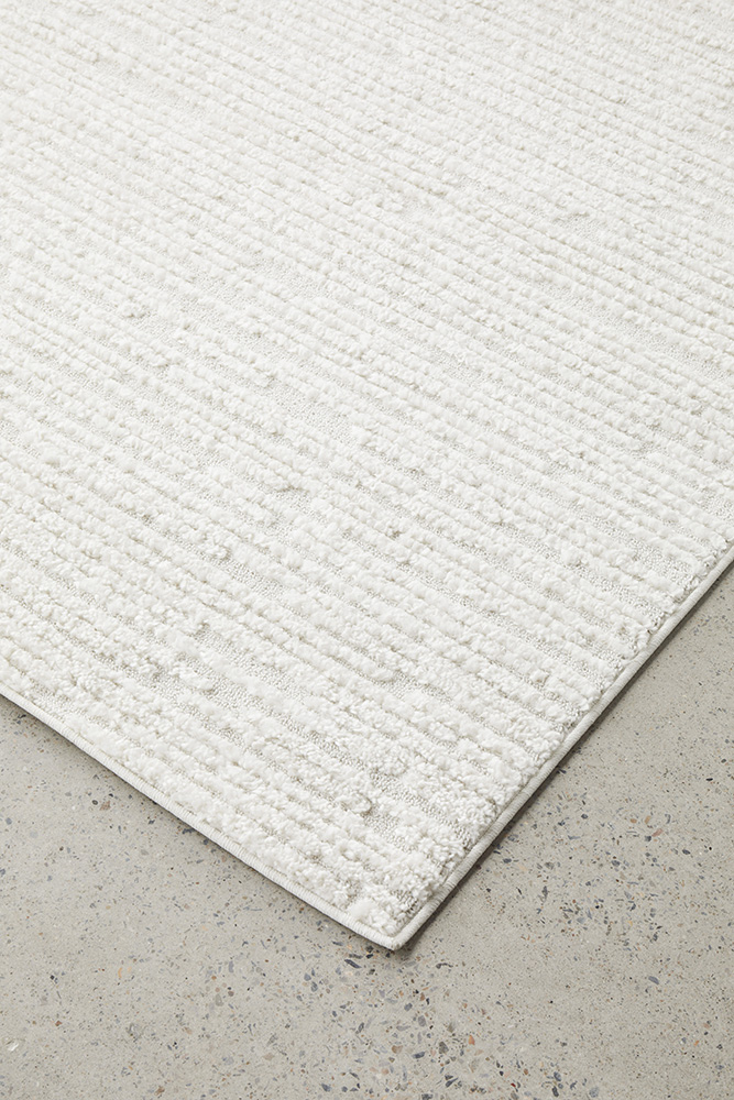 marigold-suri-white-retro-textured-rug-unitex-urbanrugs