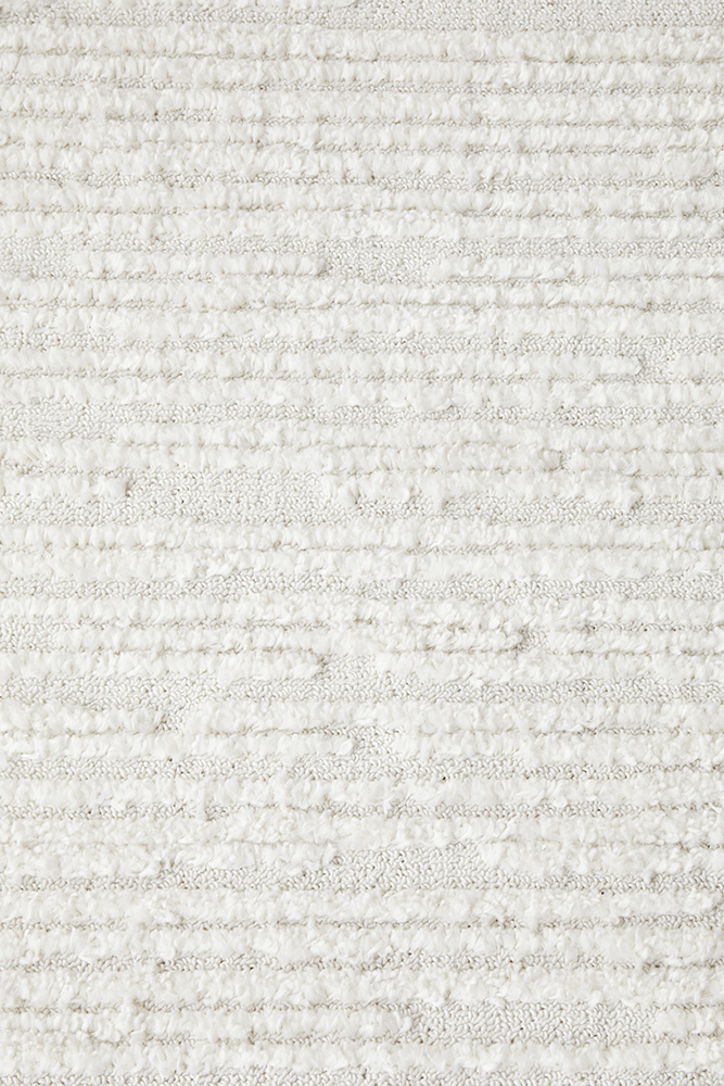 marigold-suri-white-retro-textured-rug-unitex-urbanrugs