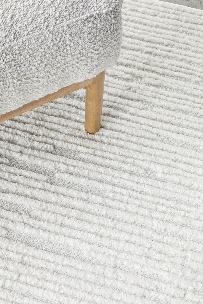 marigold-suri-white-retro-textured-rug-unitex-urbanrugs