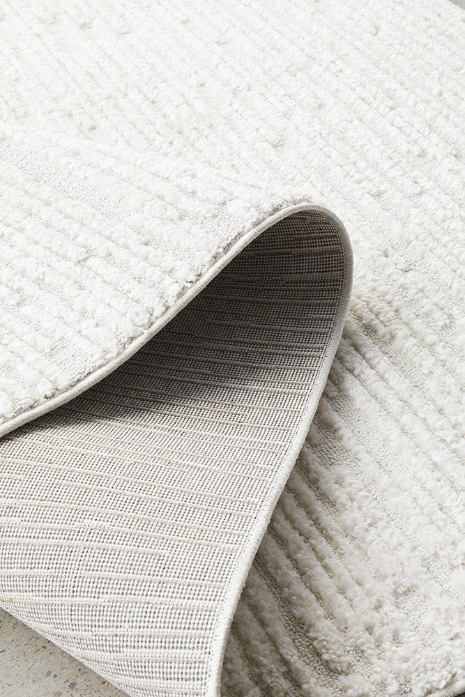 marigold-suri-white-retro-textured-rug-unitex-urbanrugs
