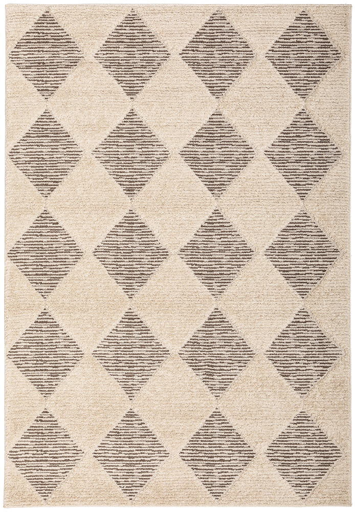 ser-yuri-beige-natural-check-squares-white-beige-urbanrugs
