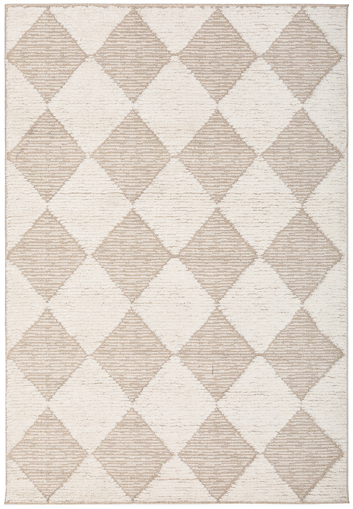 ser-yuri-nat-natural-check-squares-white-beige-urbanrugs
