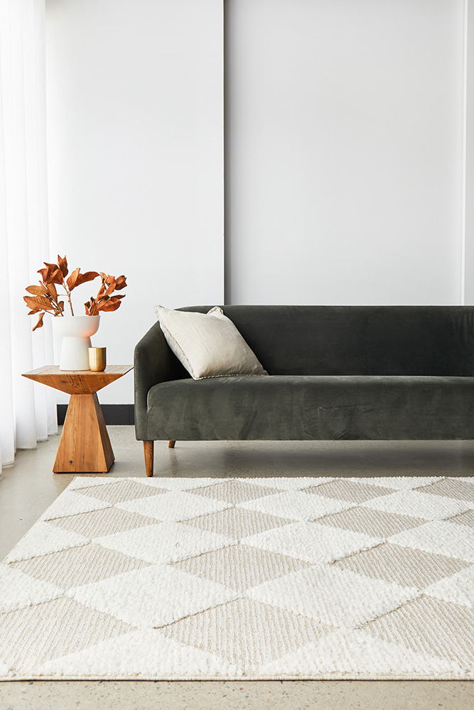 ser-yuri-nat-natural-check-squares-white-beige-urbanrugs