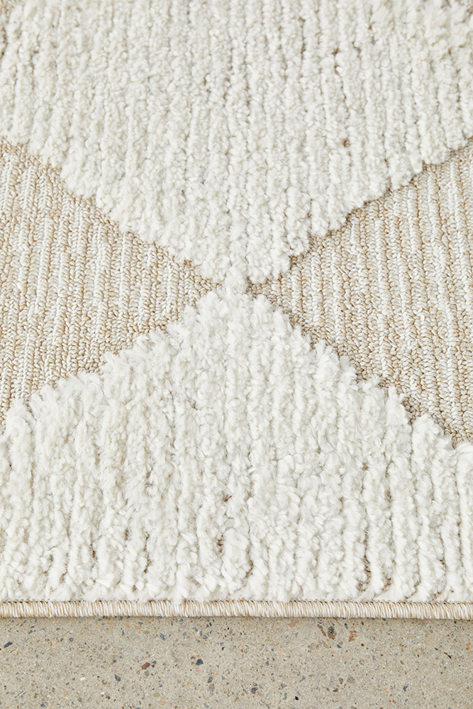 ser-yuri-nat-natural-check-squares-white-beige-urbanrugs