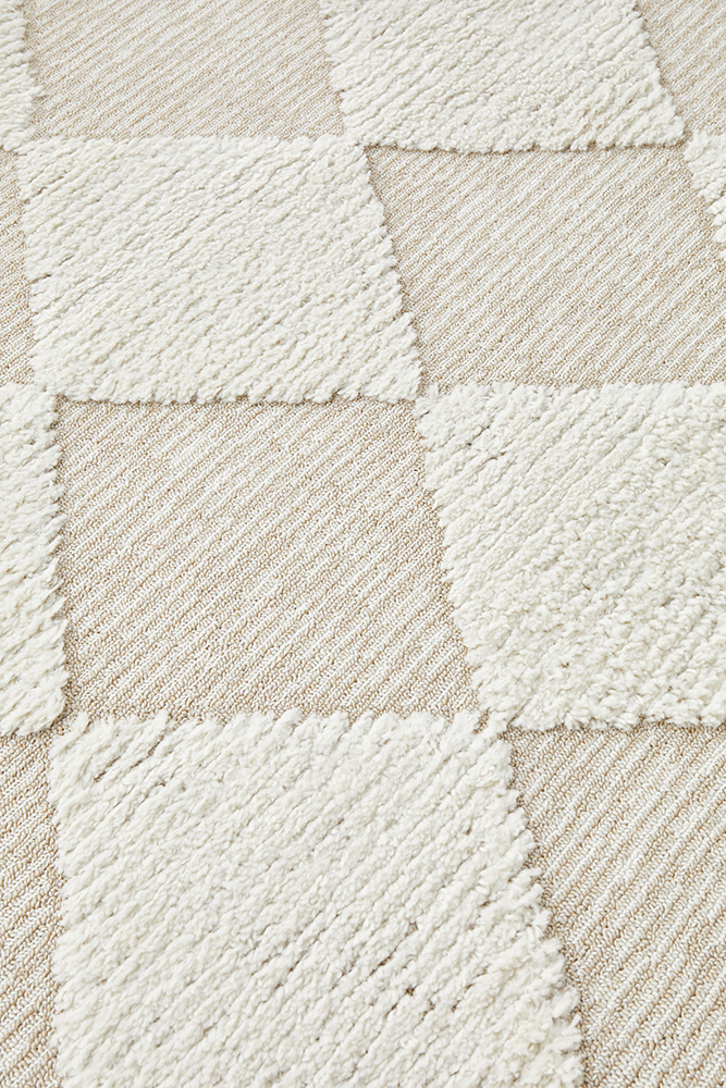 ser-yuri-nat-natural-check-squares-white-beige-urbanrugs