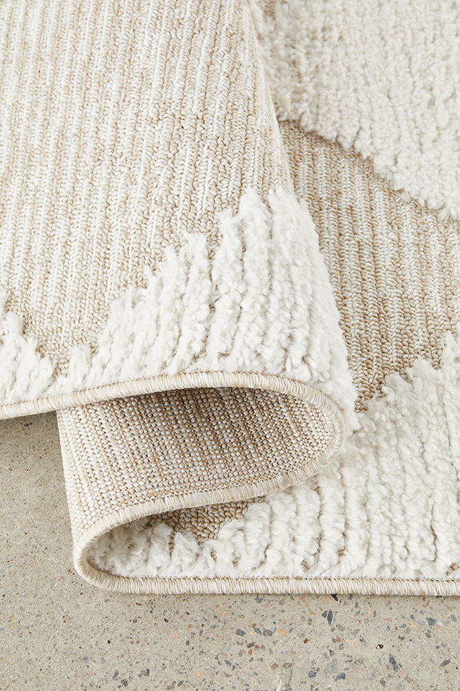 ser-yuri-nat-natural-check-squares-white-beige-urbanrugs