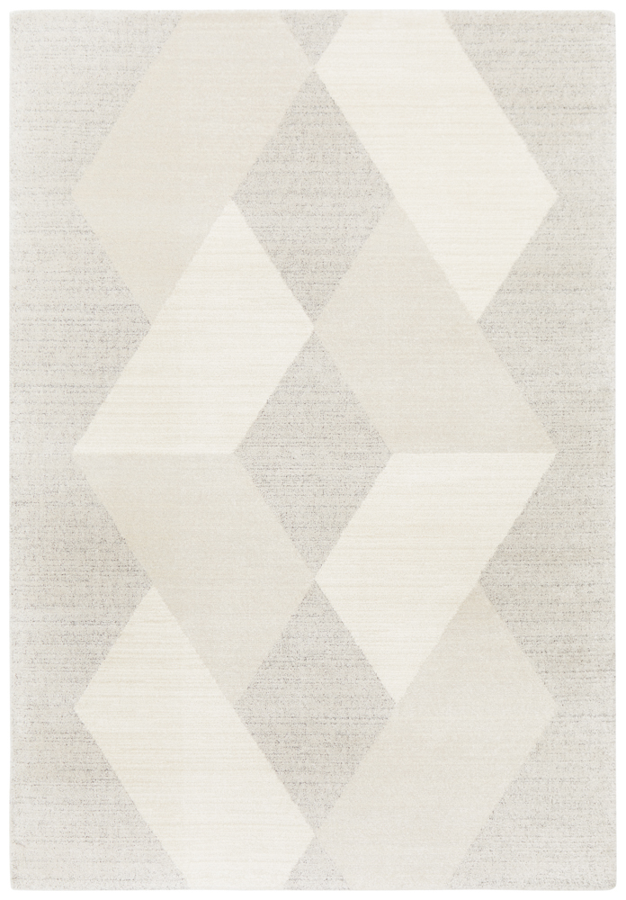 Alpine 833 Stone - Image 3