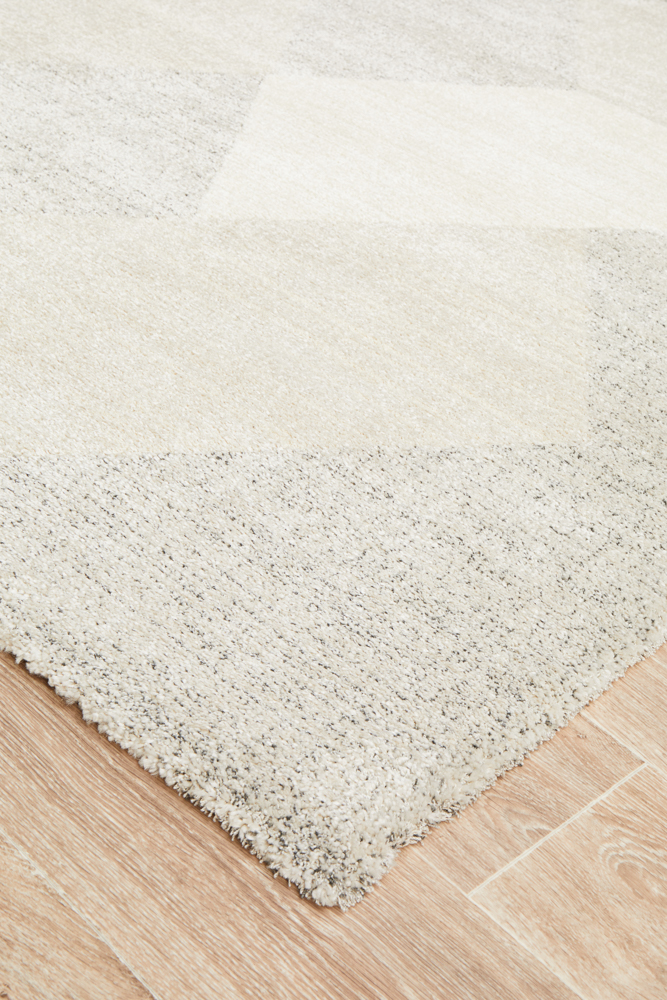 Alpine 833 Stone - Image 4