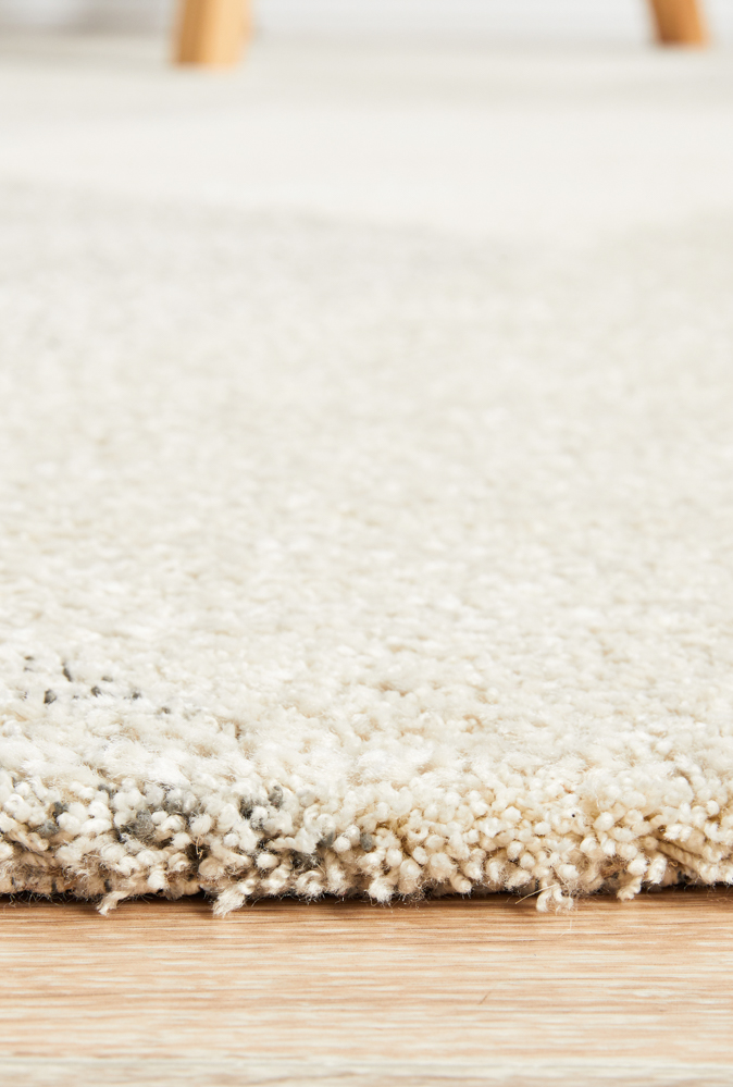 Alpine 833 Stone - Image 5