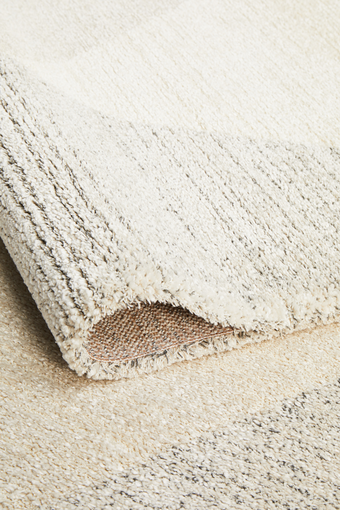 Alpine 833 Stone - Image 6