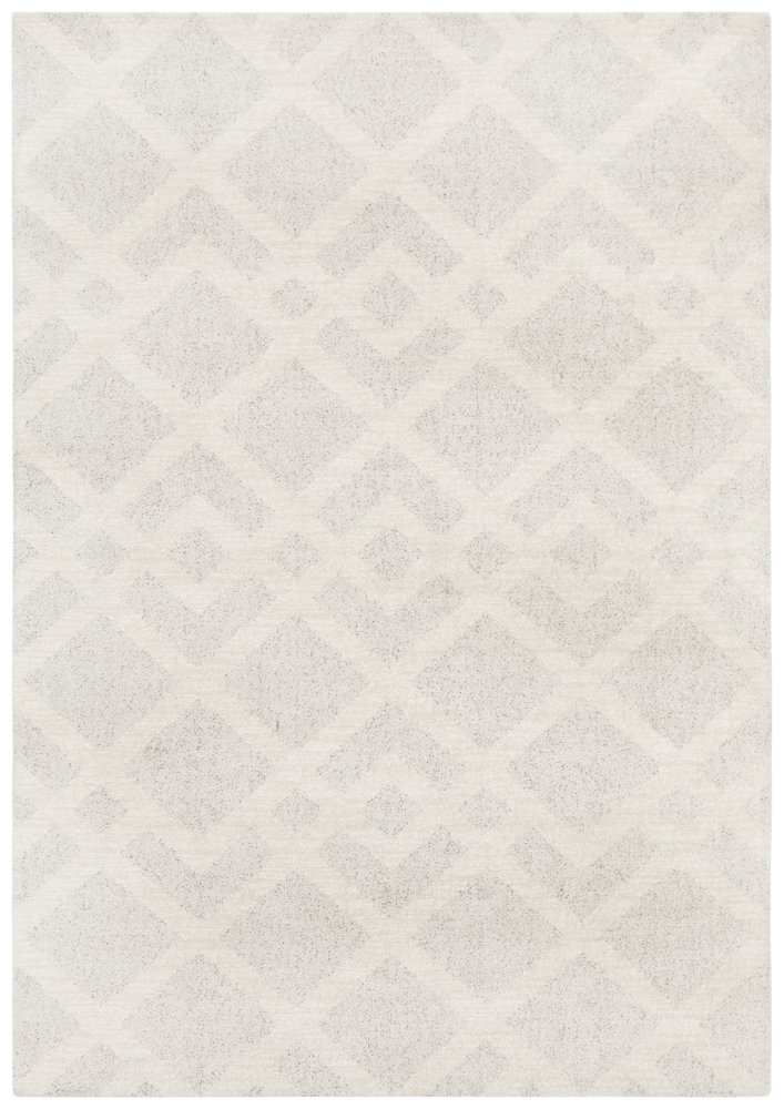 Alpine 855 Pebbles - Image 7