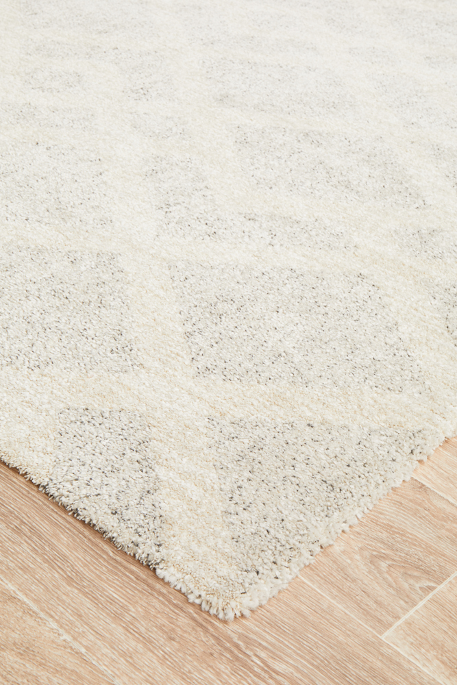 Alpine 855 Pebbles - Image 6