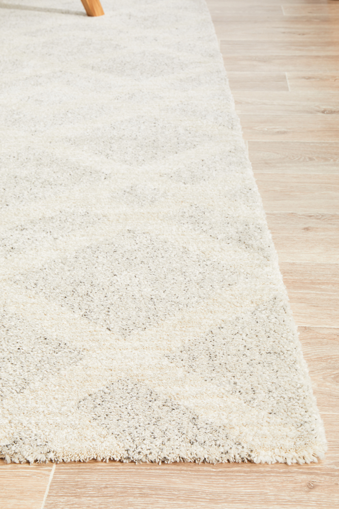 Alpine 855 Pebbles - Image 4