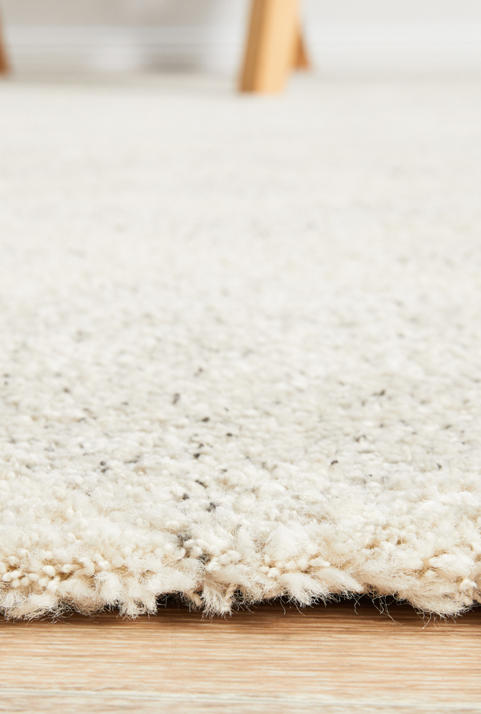 Alpine 855 Pebbles - Image 3