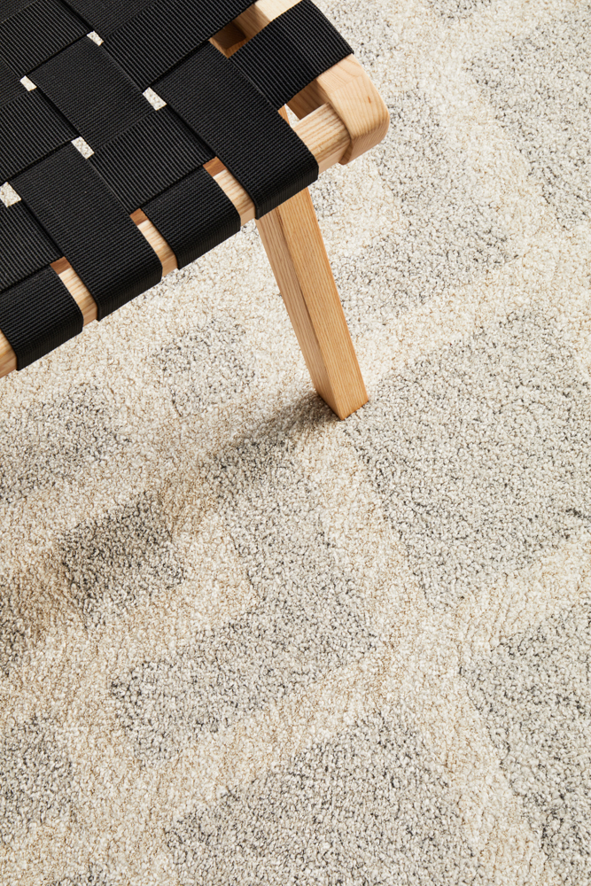 Alpine 855 Pebbles - Image 2