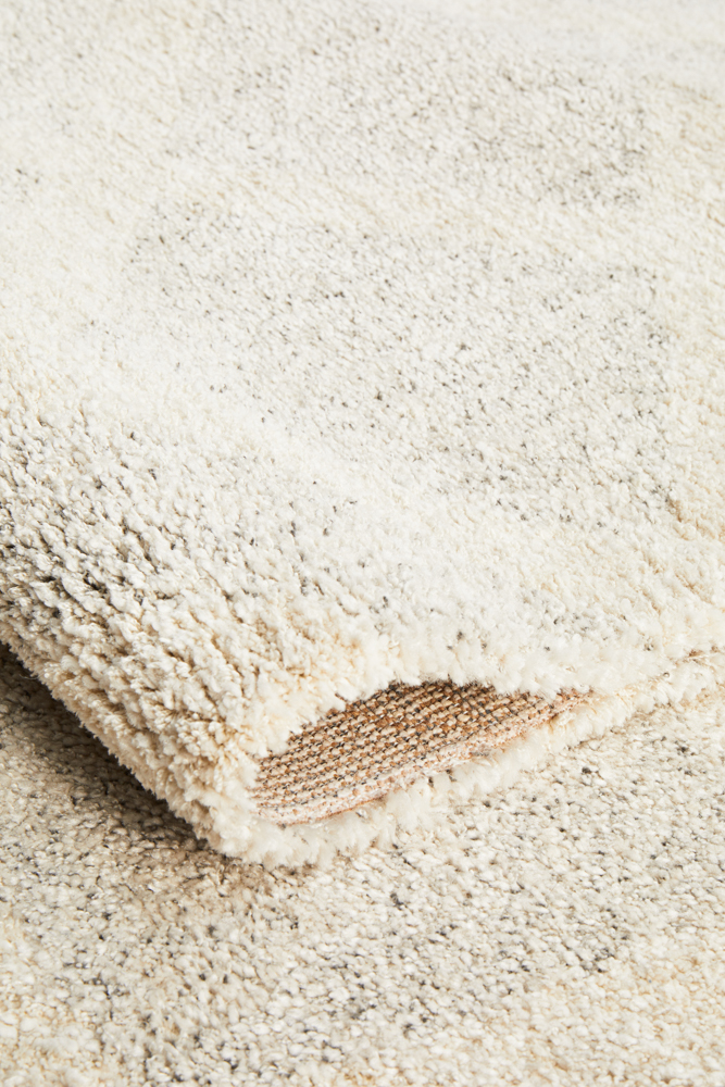 Alpine 855 Pebbles - Image 5