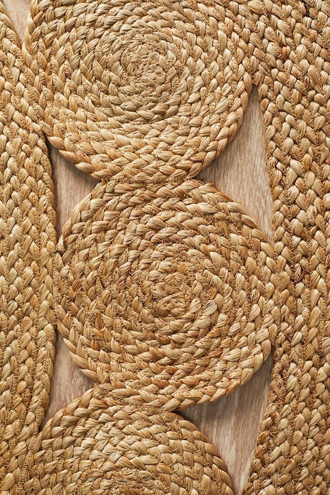 ATR-PIL-NAT-daisy-natural-jute-circle-round-rug