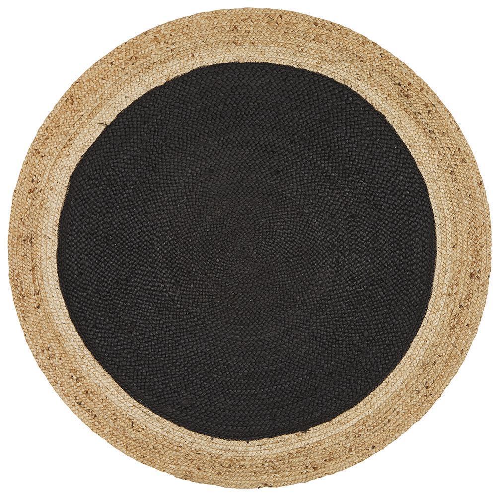 Atrium Polo - Black - Image 2