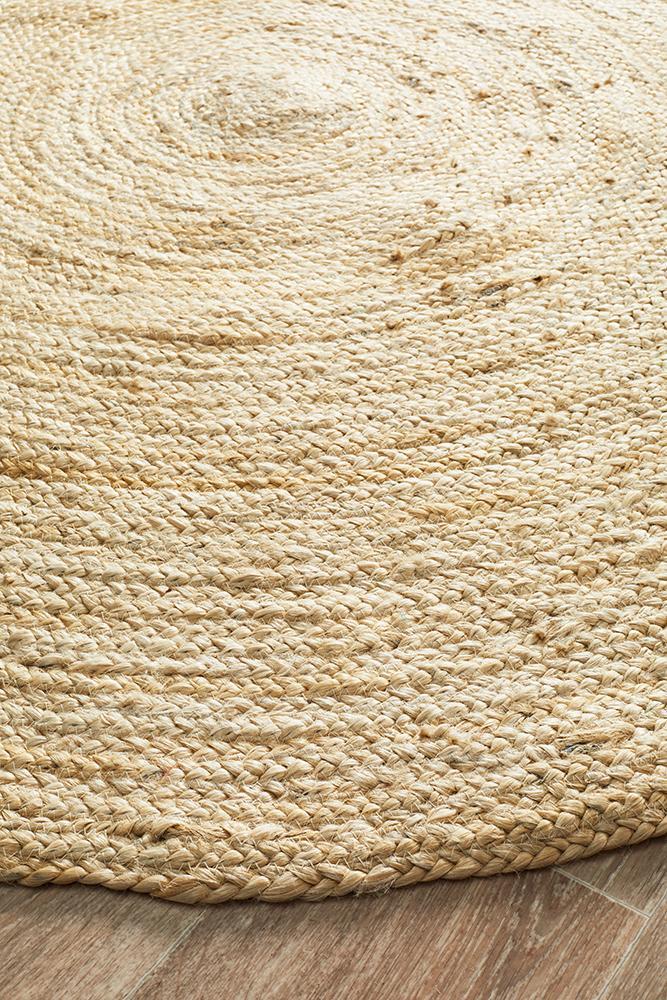 Atrium Polo - Bleach - Image 6