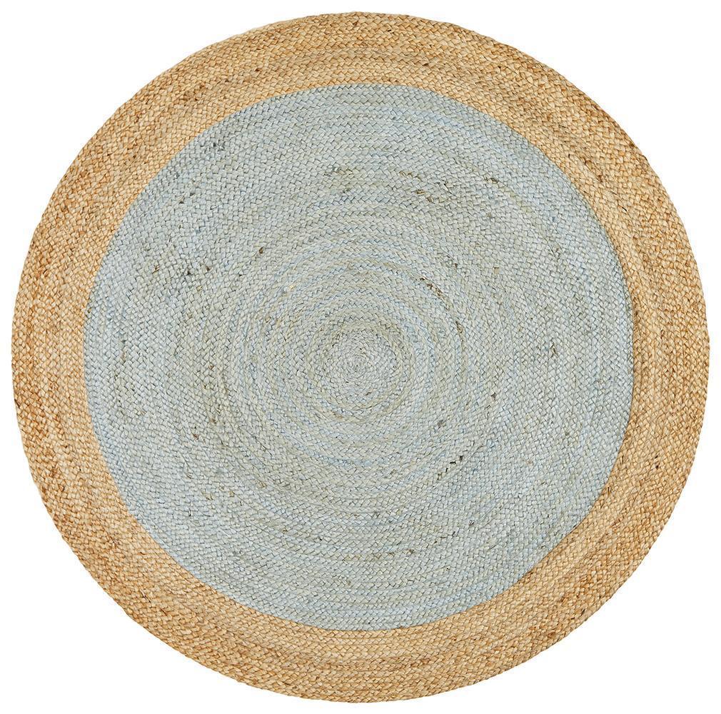 Atrium Polo - Blue - Image 2