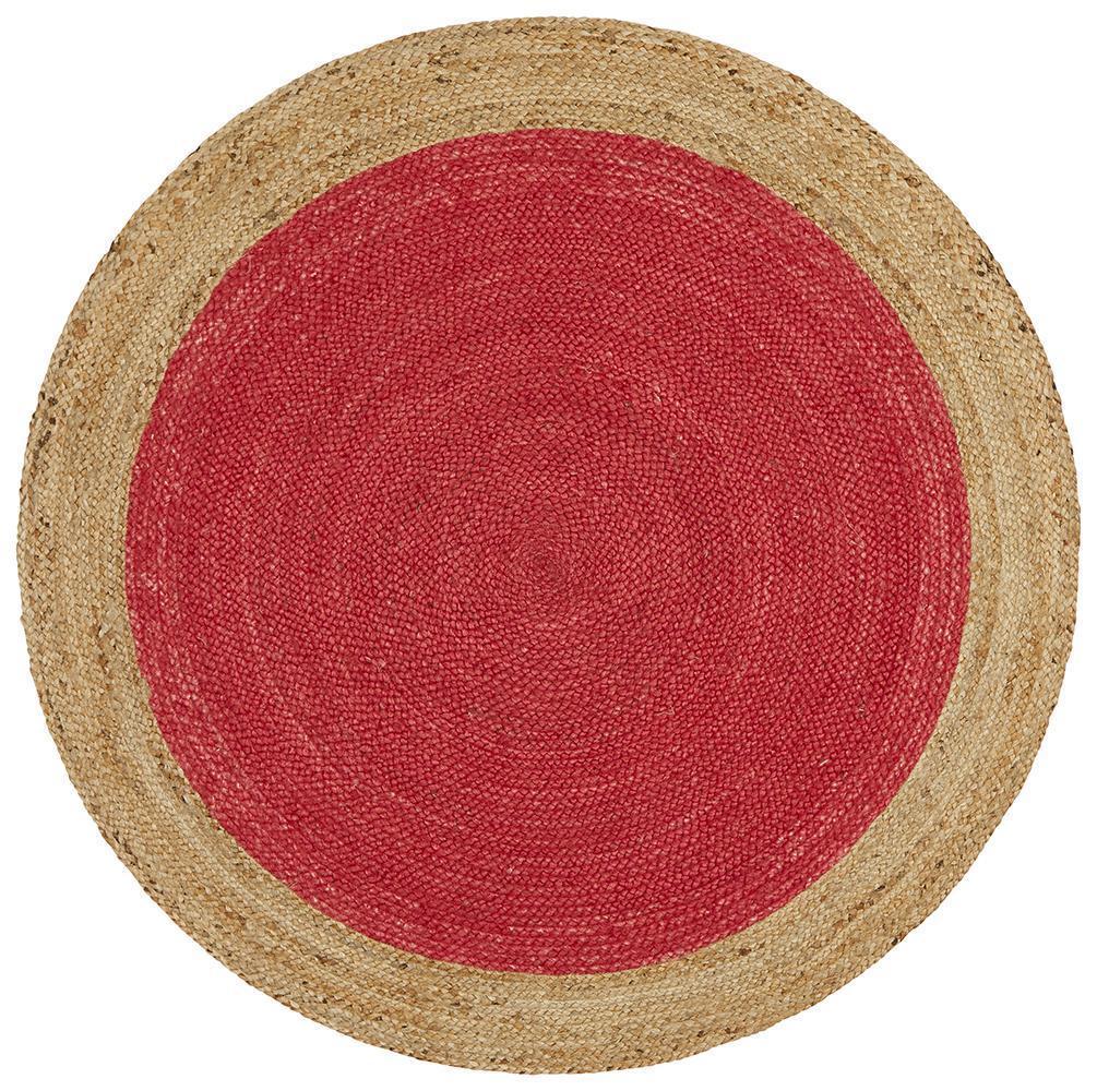 Atrium Polo - Cherry - Image 2