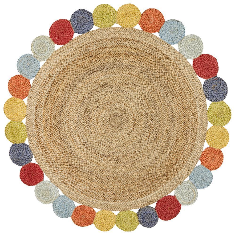 Fruit Loops - Image 6