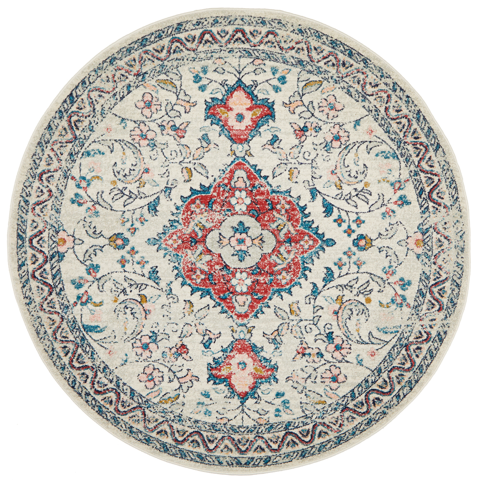 AVE-705-PAST-avenue-pastel-transitional-rug-urbanrugs