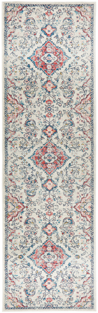 AVE-705-PAST-avenue-pastel-transitional-rug-urbanrugs