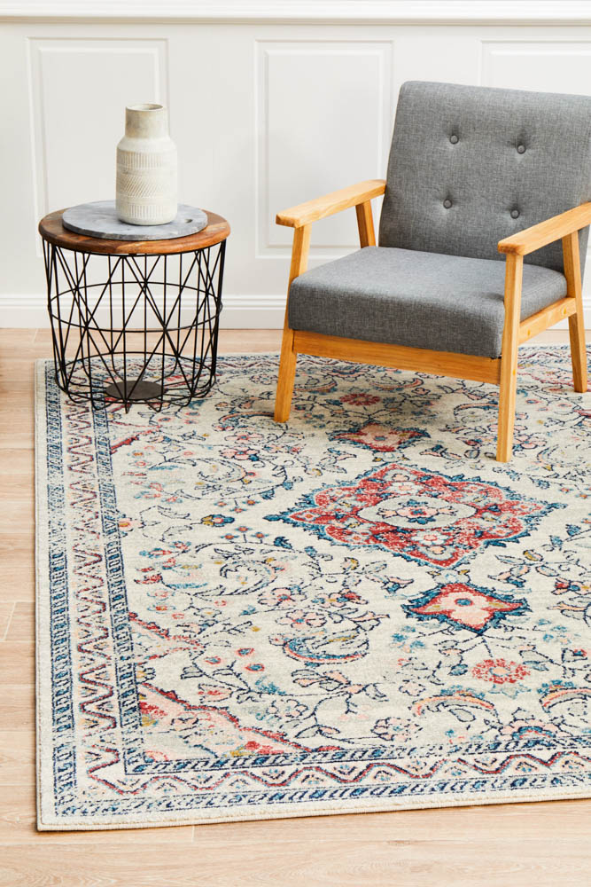 AVE-705-PAST-avenue-pastel-transitional-rug-urbanrugs