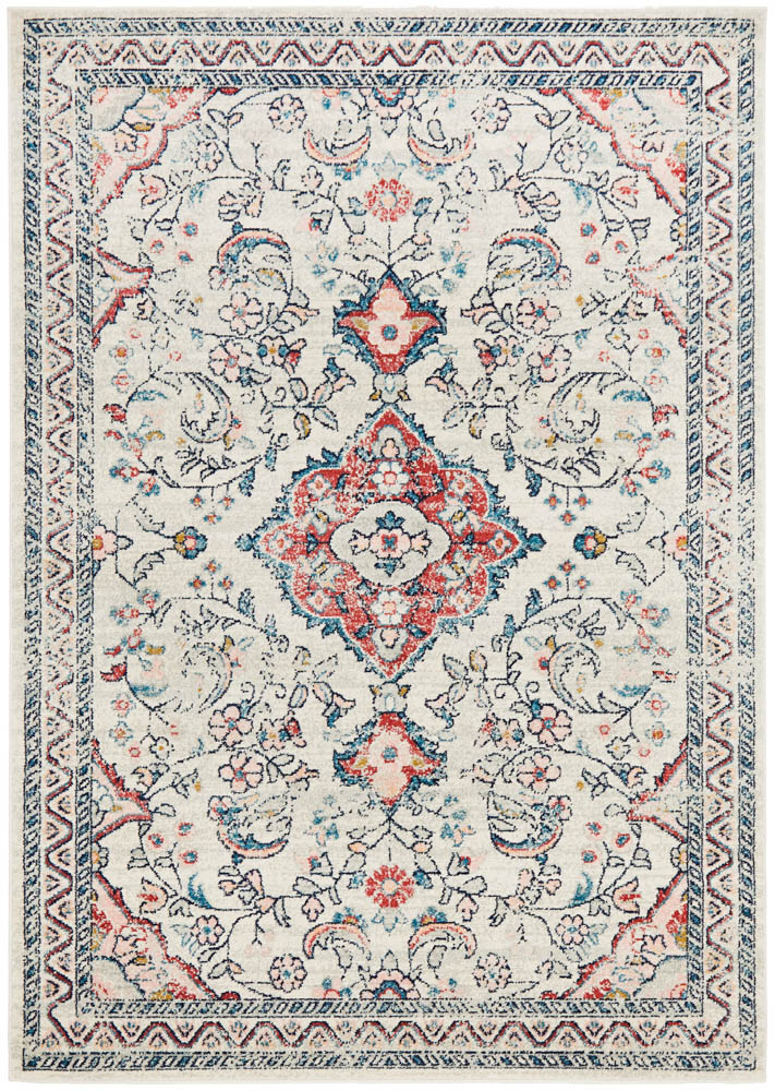 AVE-705-PAST-avenue-pastel-transitional-rug-urbanrugs