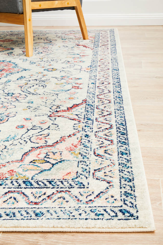 AVE-705-PAST-avenue-pastel-transitional-rug-urbanrugs