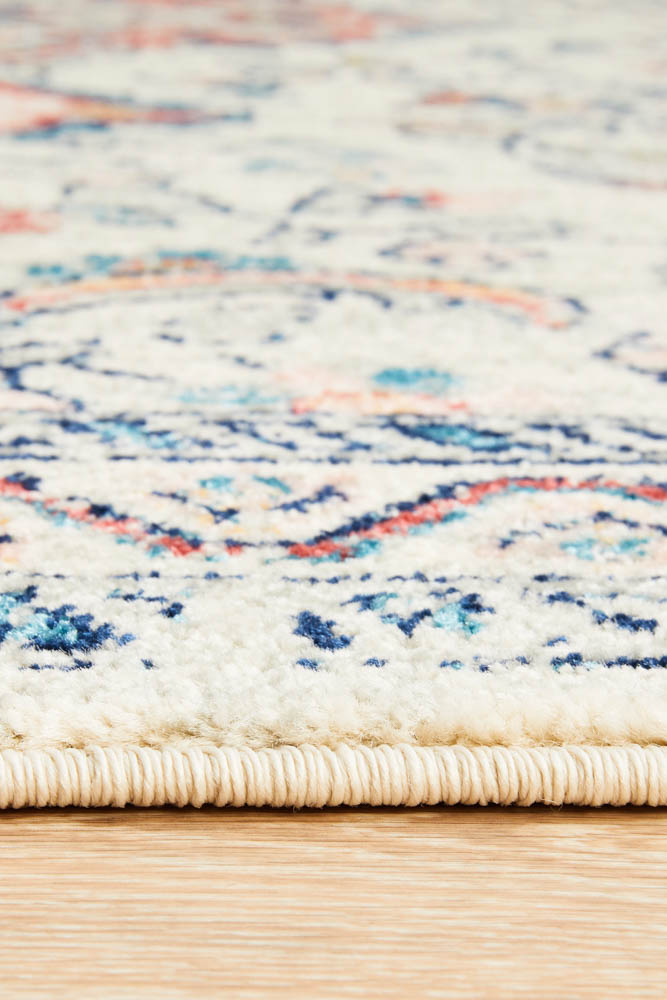 AVE-705-PAST-avenue-pastel-transitional-rug-urbanrugs