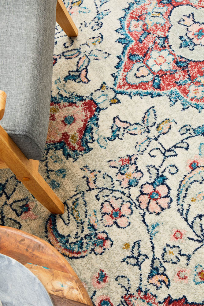 AVE-705-PAST-avenue-pastel-transitional-rug-urbanrugs