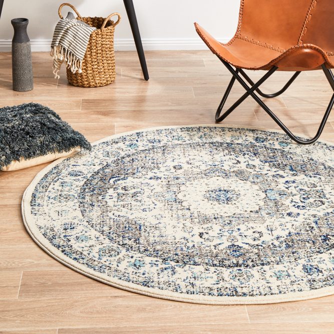 EVO-251-WHI-evoke-mist-rug-transitional-unitex-urbanrugs