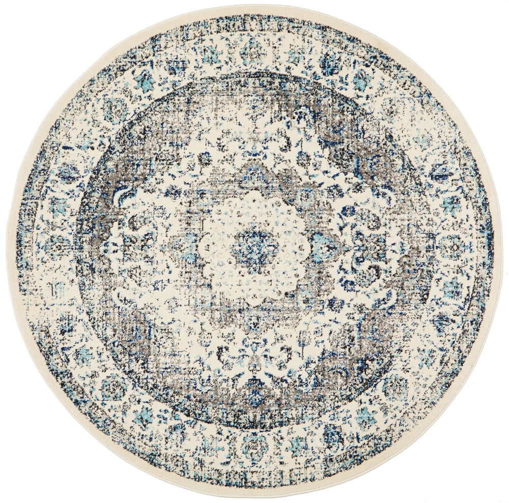 EVO-251-WHI-evoke-mist-rug-transitional-unitex-urbanrugs