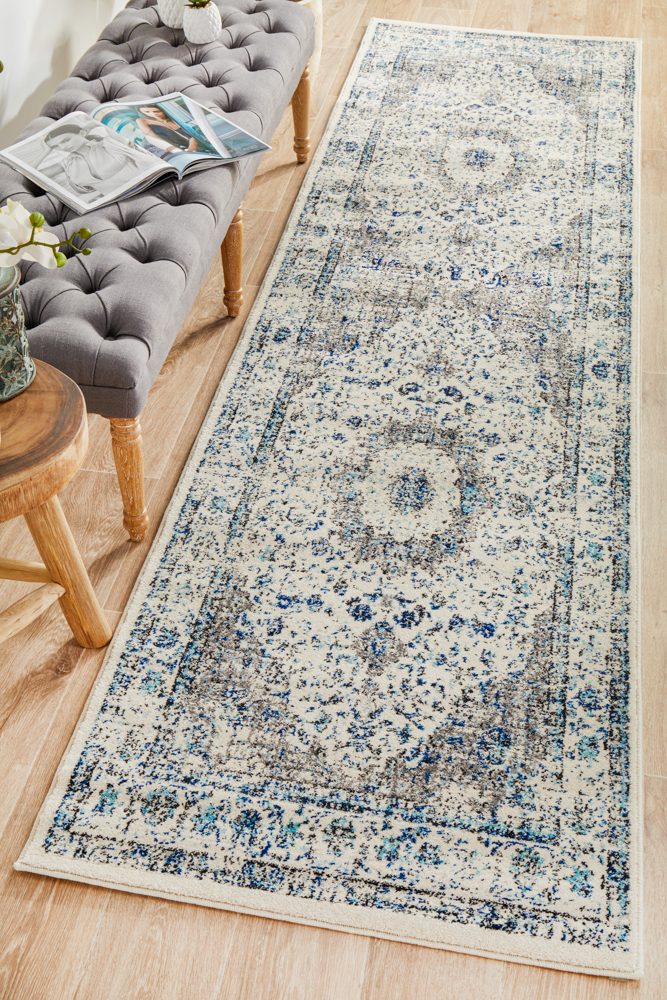 EVO-251-WHI-evoke-mist-rug-transitional-unitex-urbanrugs