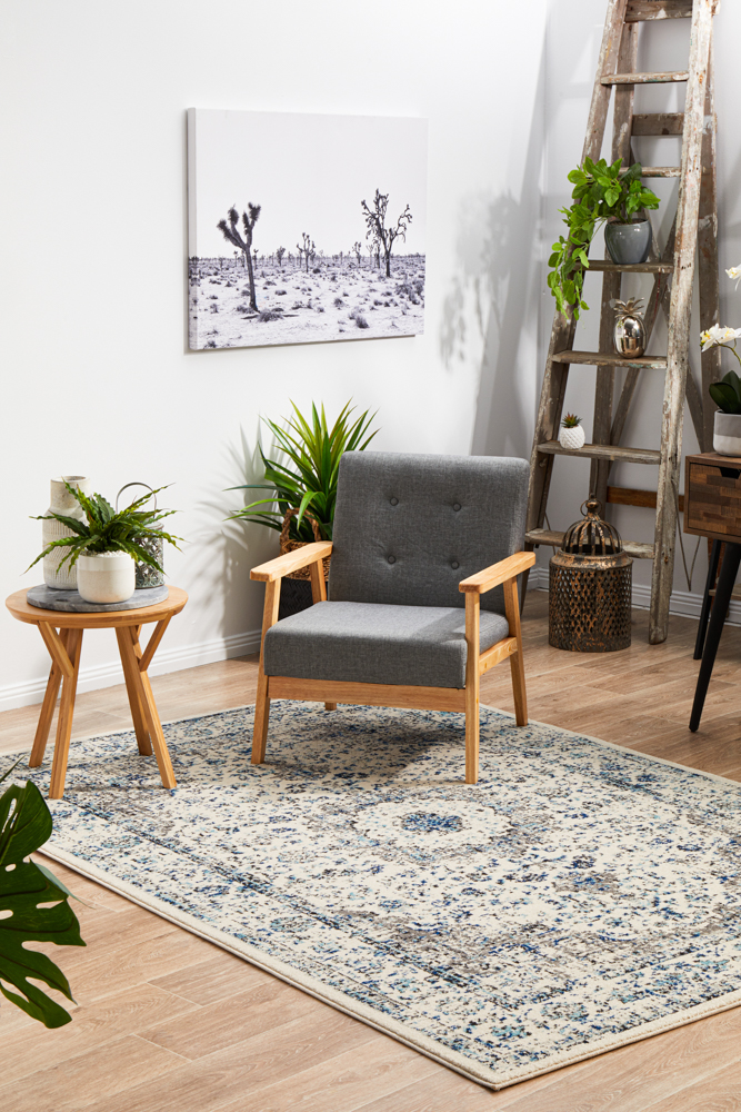 EVO-251-WHI-evoke-mist-rug-transitional-unitex-urbanrugs