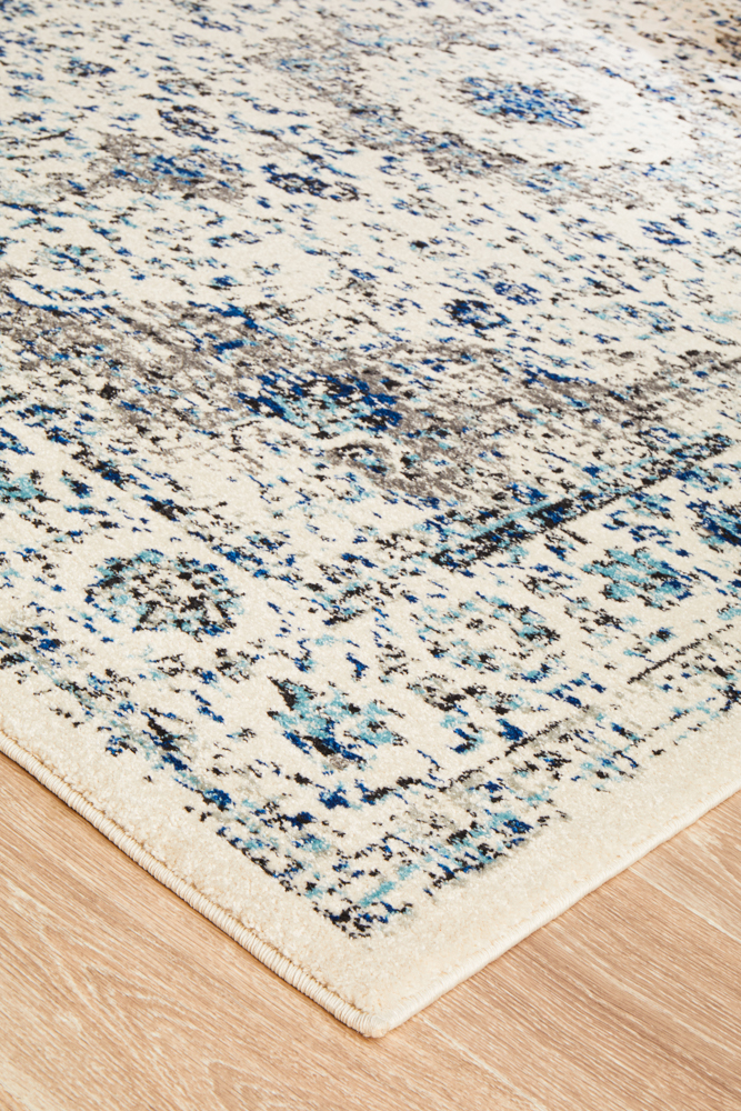 EVO-251-WHI-evoke-mist-rug-transitional-unitex-urbanrugs