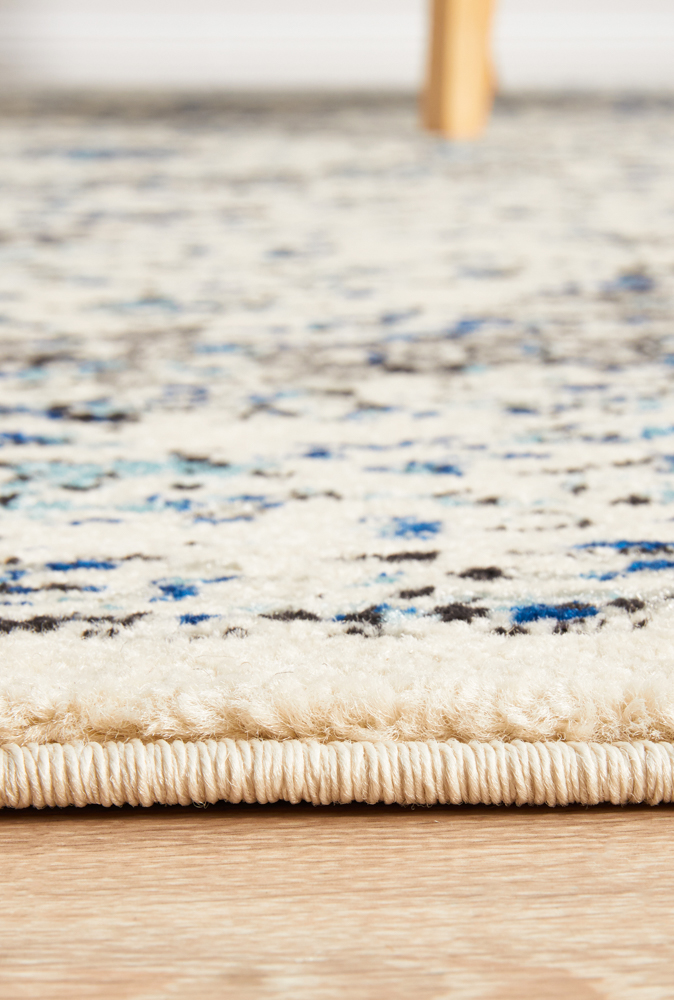 EVO-251-WHI-evoke-mist-rug-transitional-unitex-urbanrugs