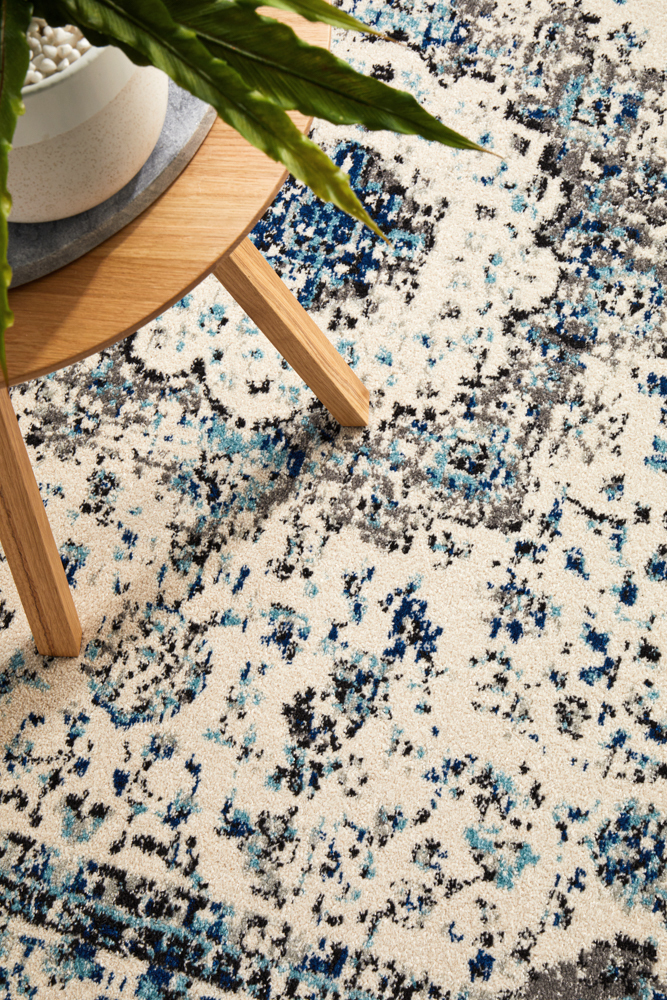 EVO-251-WHI-evoke-mist-rug-transitional-unitex-urbanrugs