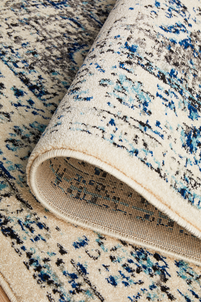 EVO-251-WHI-evoke-mist-rug-transitional-unitex-urbanrugs