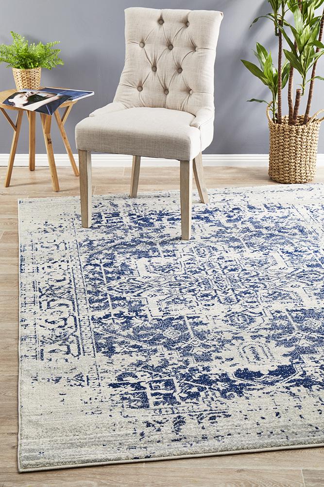 evo-253-wnavy-evoke-rug-unitex-urban-blue-transitional